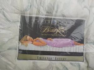 Order For Your Affordable Canadian 5x6 Mattress Get 1 Pilo