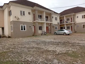 Photo - 2bdrm Block of Flats in Nil, FHA for sale