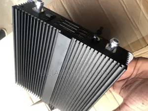 Photo - Industrial GSM Booster