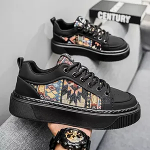 Quality Sneakers