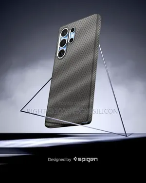 Usa Spigen Liquid Air Case Compatible With Samsung Galax