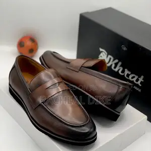 Lluxury Men's Shoes