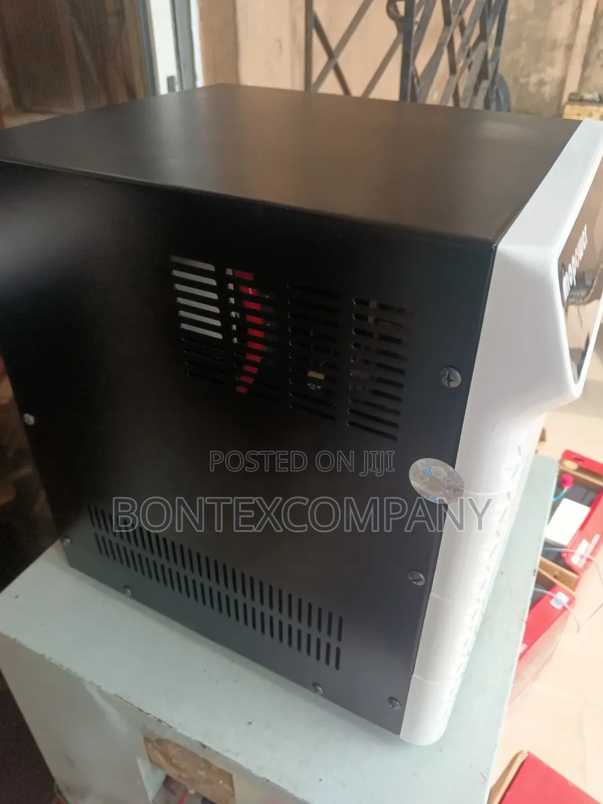 4kva Inverter