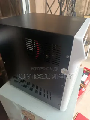 4kva Inverter