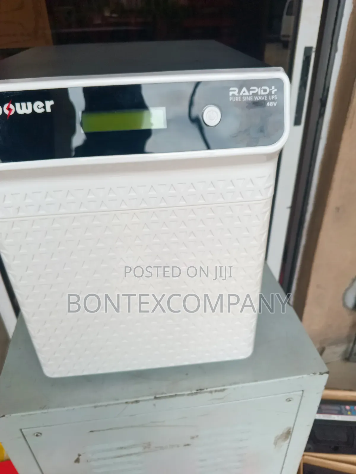4kva Inverter