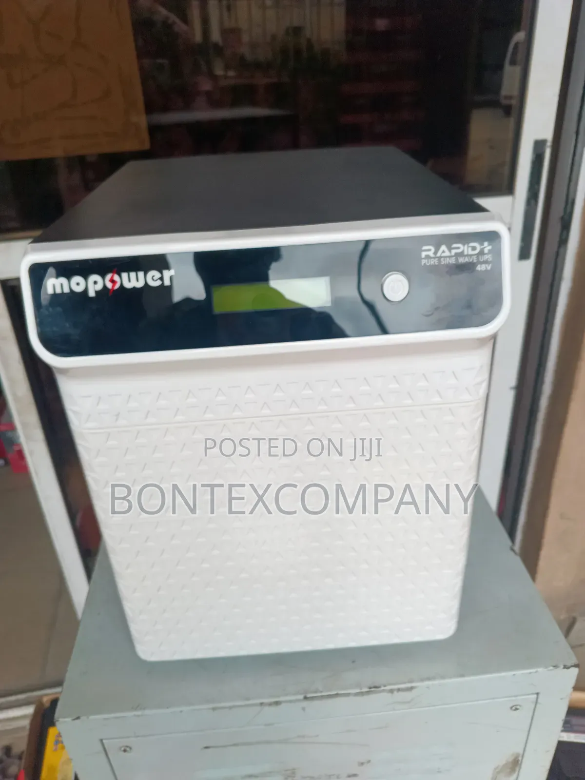 4kva Inverter