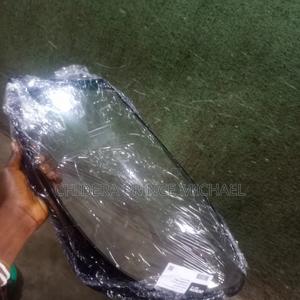All Kinds of Mercedes Benz Full Light Glass Available
