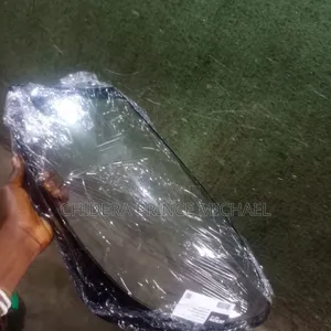 All Kinds of Mercedes Benz Full Light Glass Available