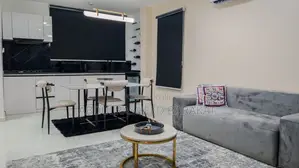 Brand New One Bedroom Apartment With Pool