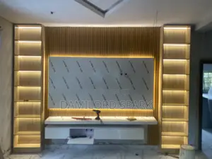 Electrician