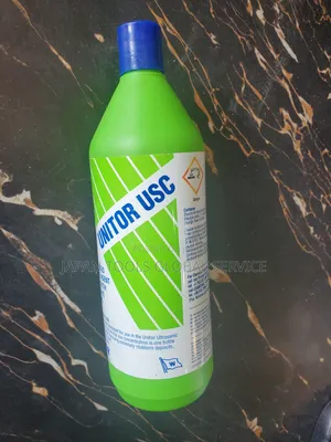 Unitor Usc
