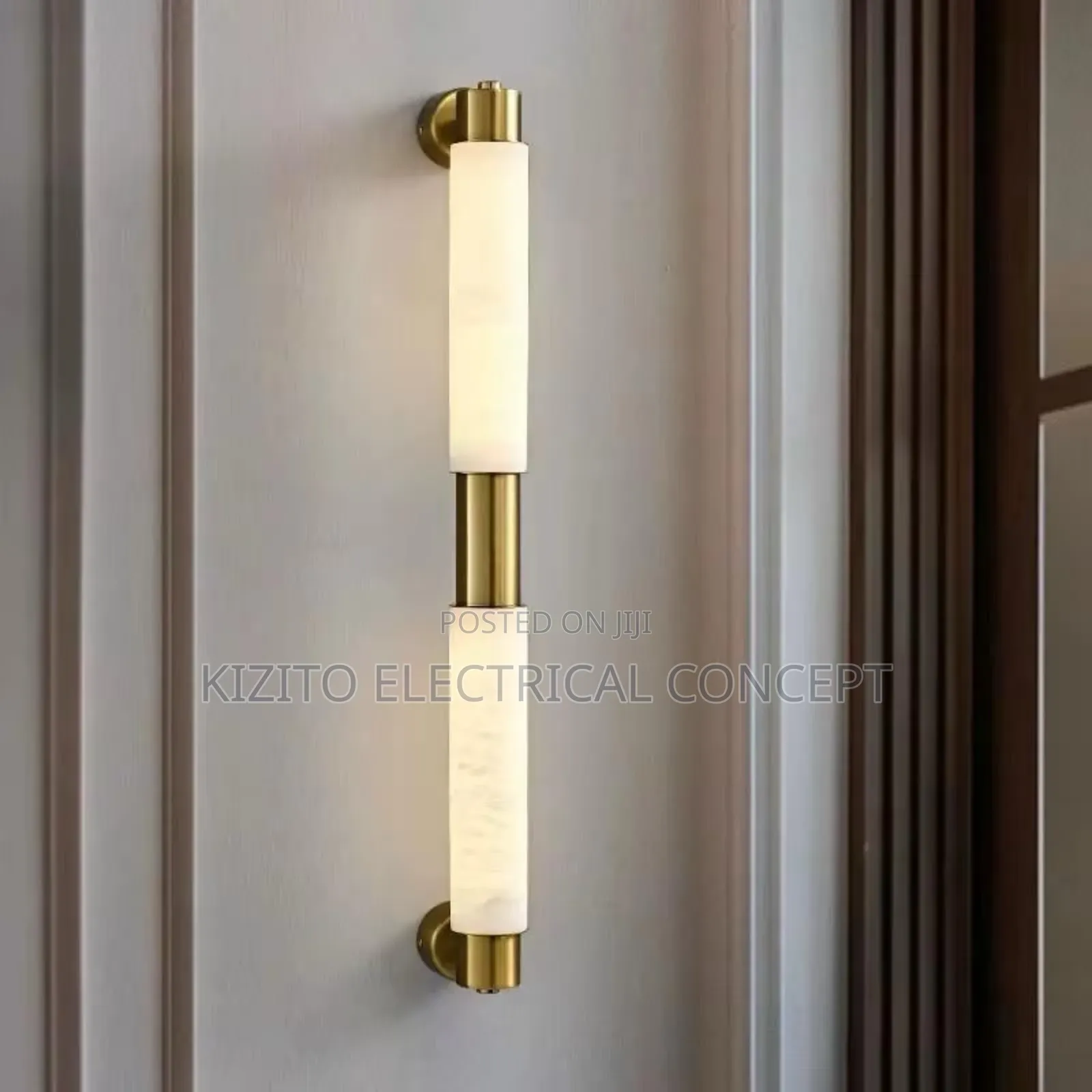 Luxury Marble Wall Bracket