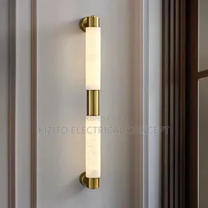 Luxury Marble Wall Bracket