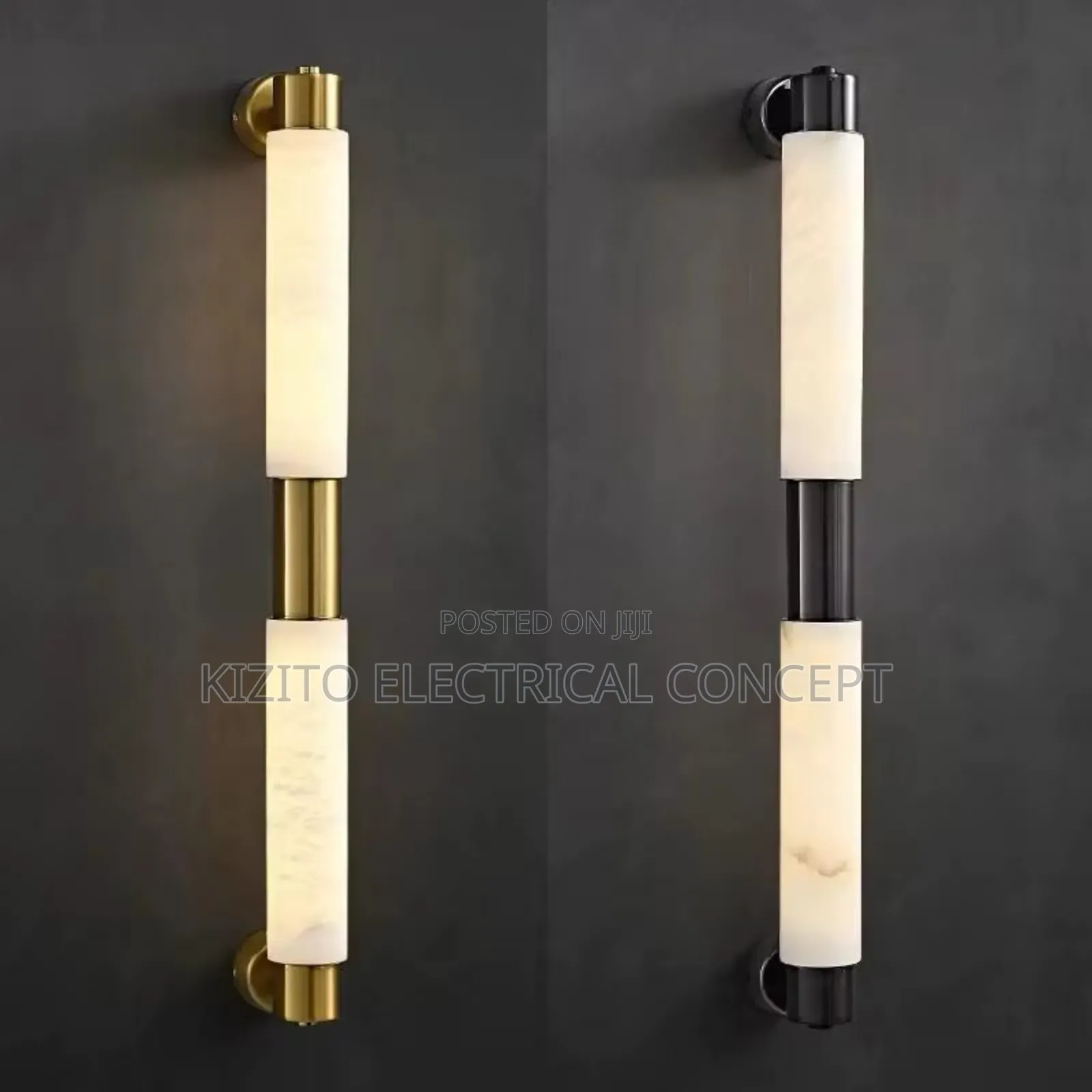 Luxury Marble Wall Bracket