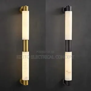 Luxury Marble Wall Bracket