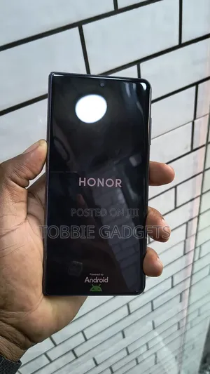Honor Magic V3 512 GB