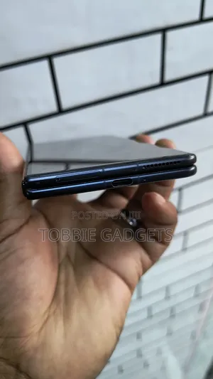 Honor Magic V3 512 GB