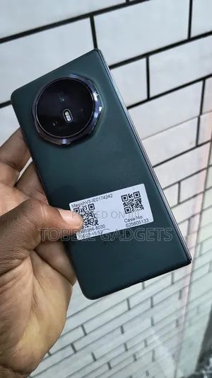 Honor Magic V3 512 GB