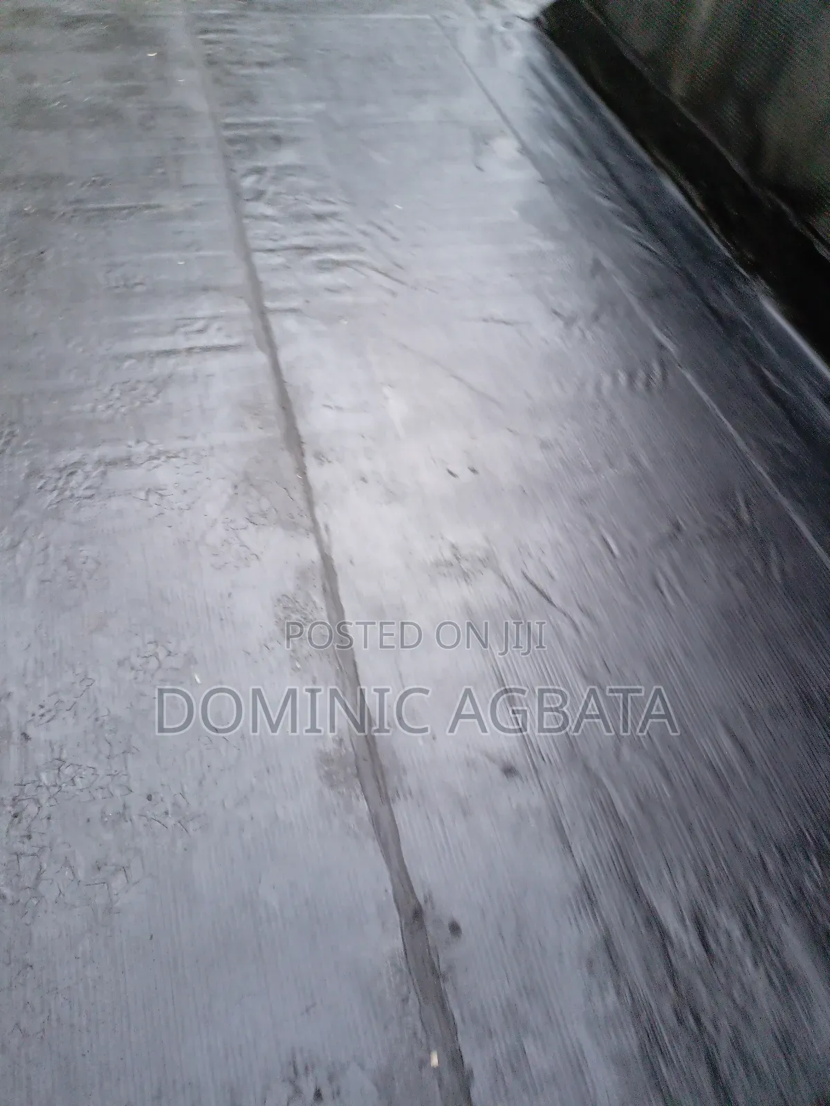 Grand Waterproofing Expert