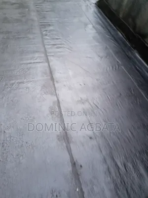 Grand Waterproofing Expert