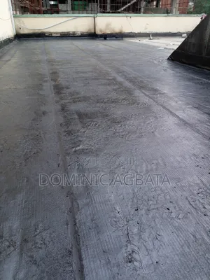 Grand Waterproofing Expert