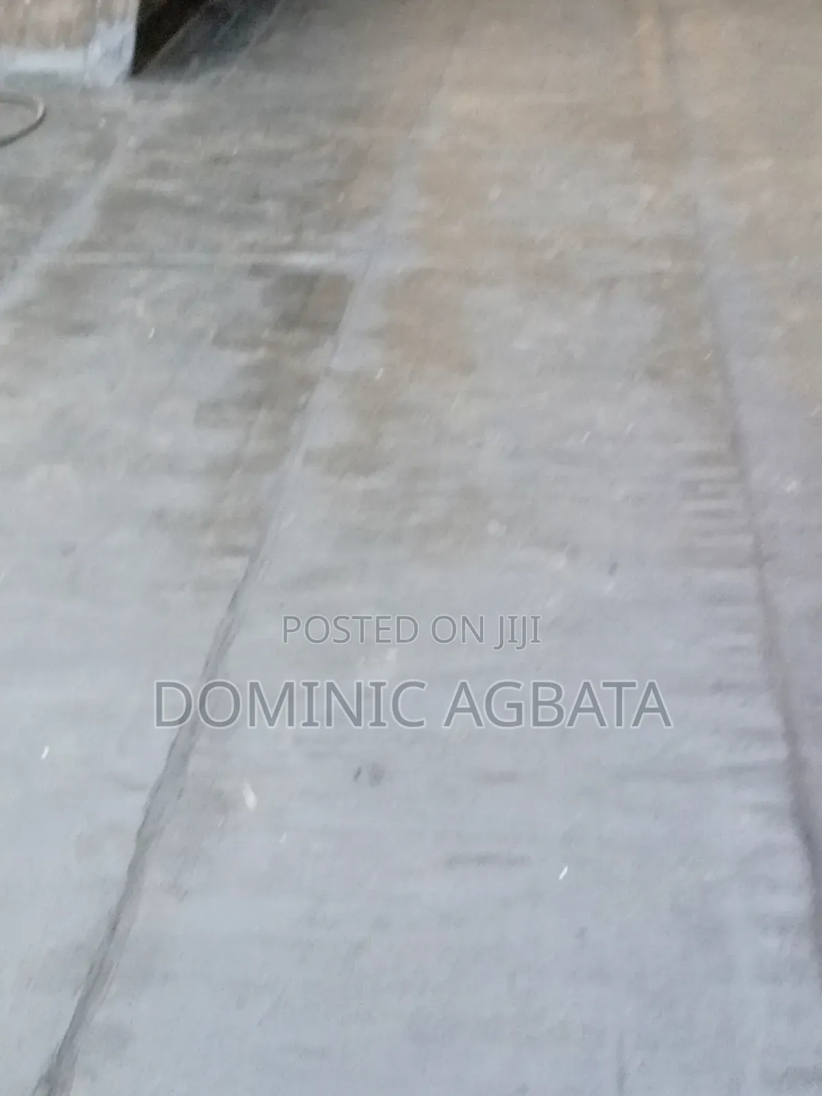 Grand Waterproofing Expert