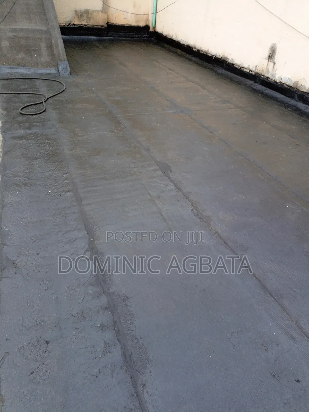 Grand Waterproofing Expert