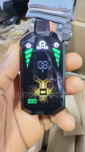 30,000 Puffs Disposable Vape