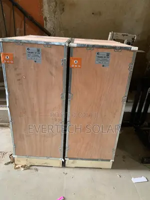 15kwh$ Felicity 51.2v Lithium Battery Backup System