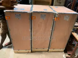 Felicity 15kwh$ Lithium Ion 51.2v Battery