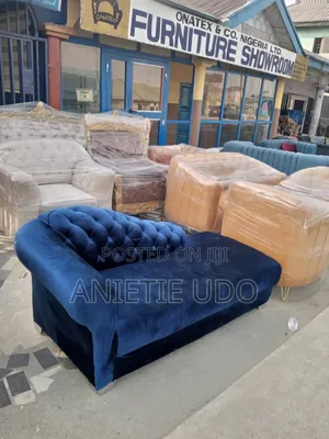 Lovers Bed at Affordable Prices
