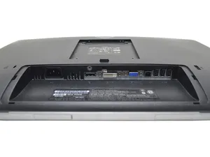 23 Inches Dell Ips