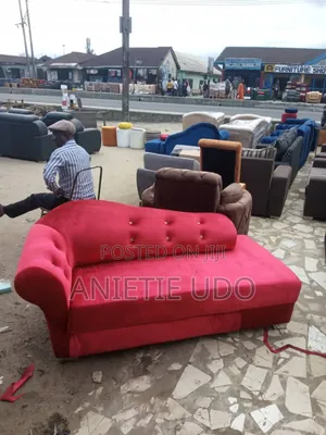 Love Bed at Affordable Prices
