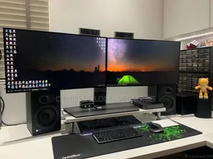 27 Inches Ultra Sharp,Dell Monitors 