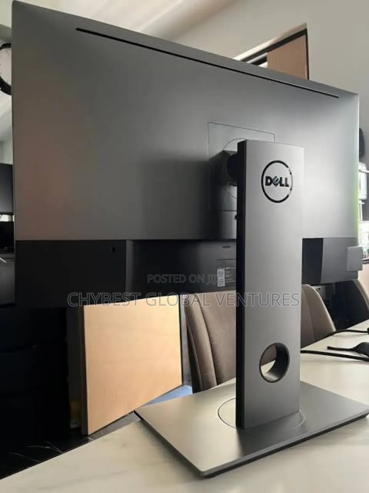 27 Inches Ultra Sharp,Dell Monitors 