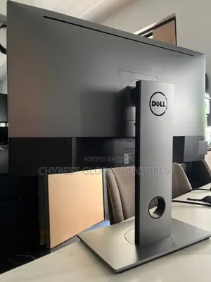 27 Inches Ultra Sharp,Dell Monitors 