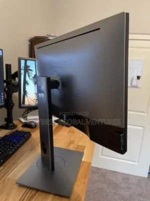 27 Inches Ultra Sharp,Dell Monitors 