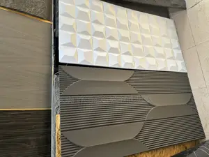 New Design Pu Stone