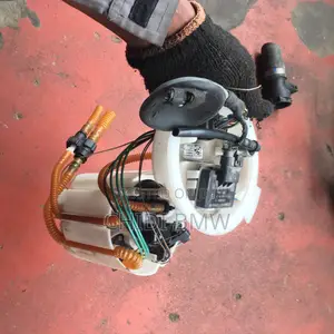 BMW F48 F39 X1 X2 Fuel Pump
