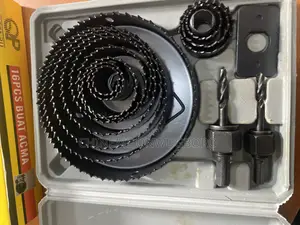 Wholesaw Equipment.