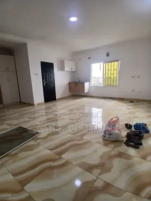 Studio Apartment in Paradise, Chevron for rent