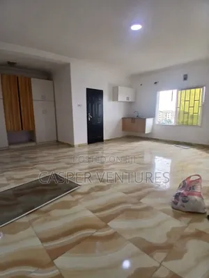 Studio Apartment in Paradise, Chevron for rent