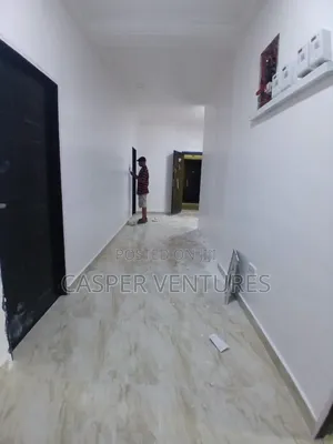 Studio Apartment in Paradise, Chevron for rent