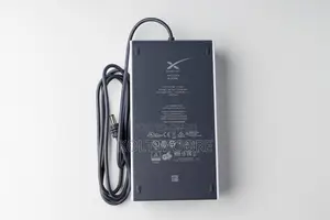 Starlink Gen3 V4 Router (Openbox)