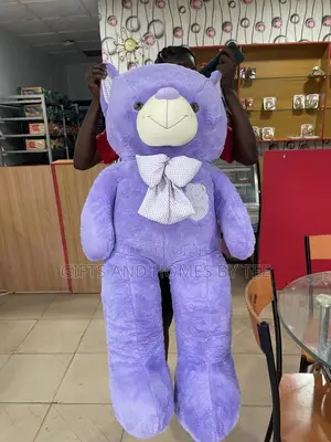 150cm Teddy Bear