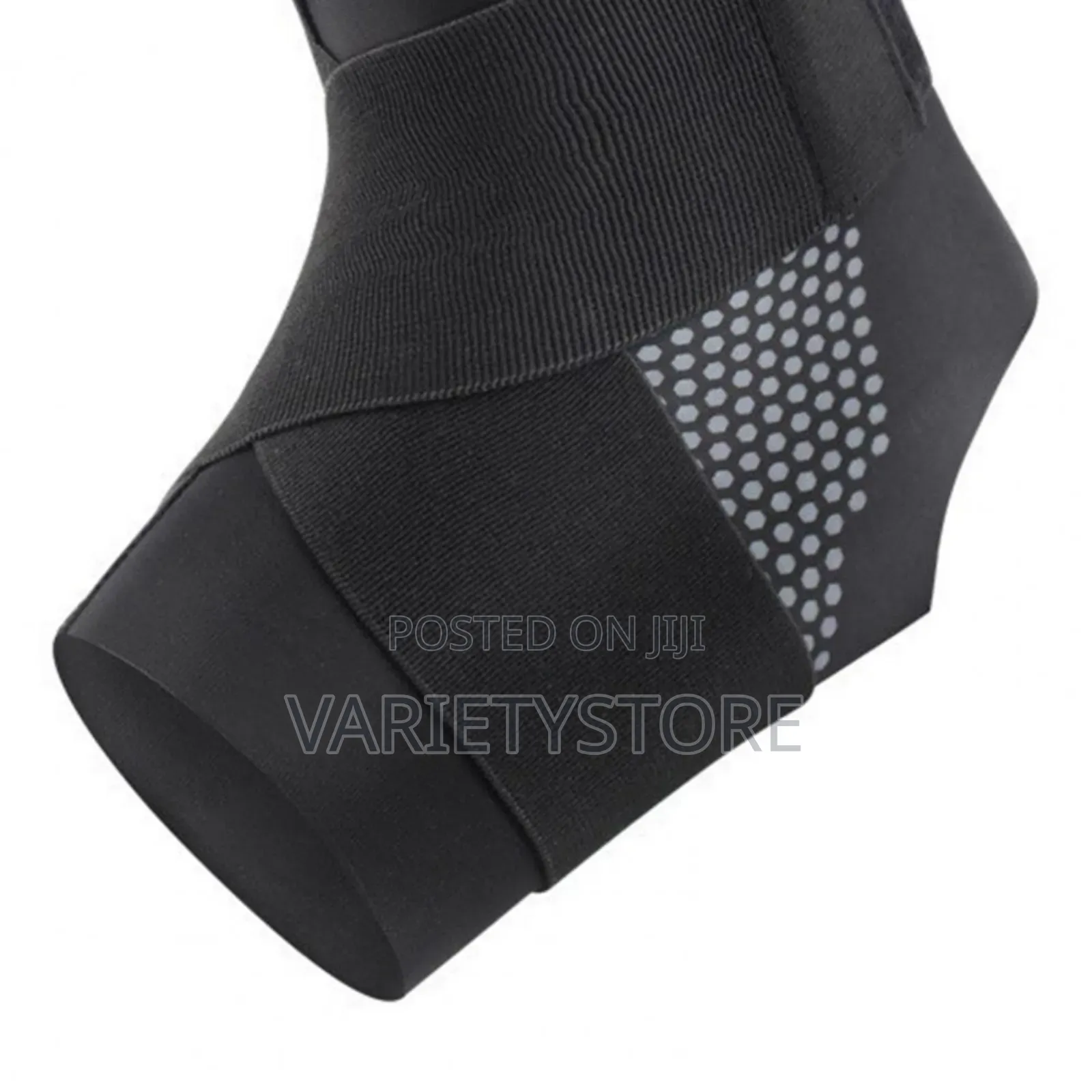 1pcs Ankle Guard Anti-Sprain Adjustable Ankle Support