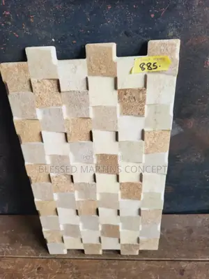 Spanish Porcelain Outside Wall Tiles.Size:33cm*66cm