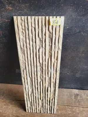 Spanish Porcelain Outside Wall Tiles.Size:20cm*60cm
