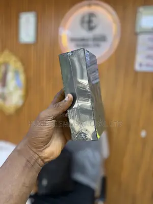 New Samsung Galaxy S10 Plus 128 GB Black