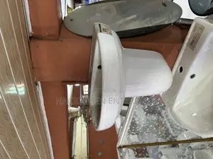 Hanging Medium Basin
